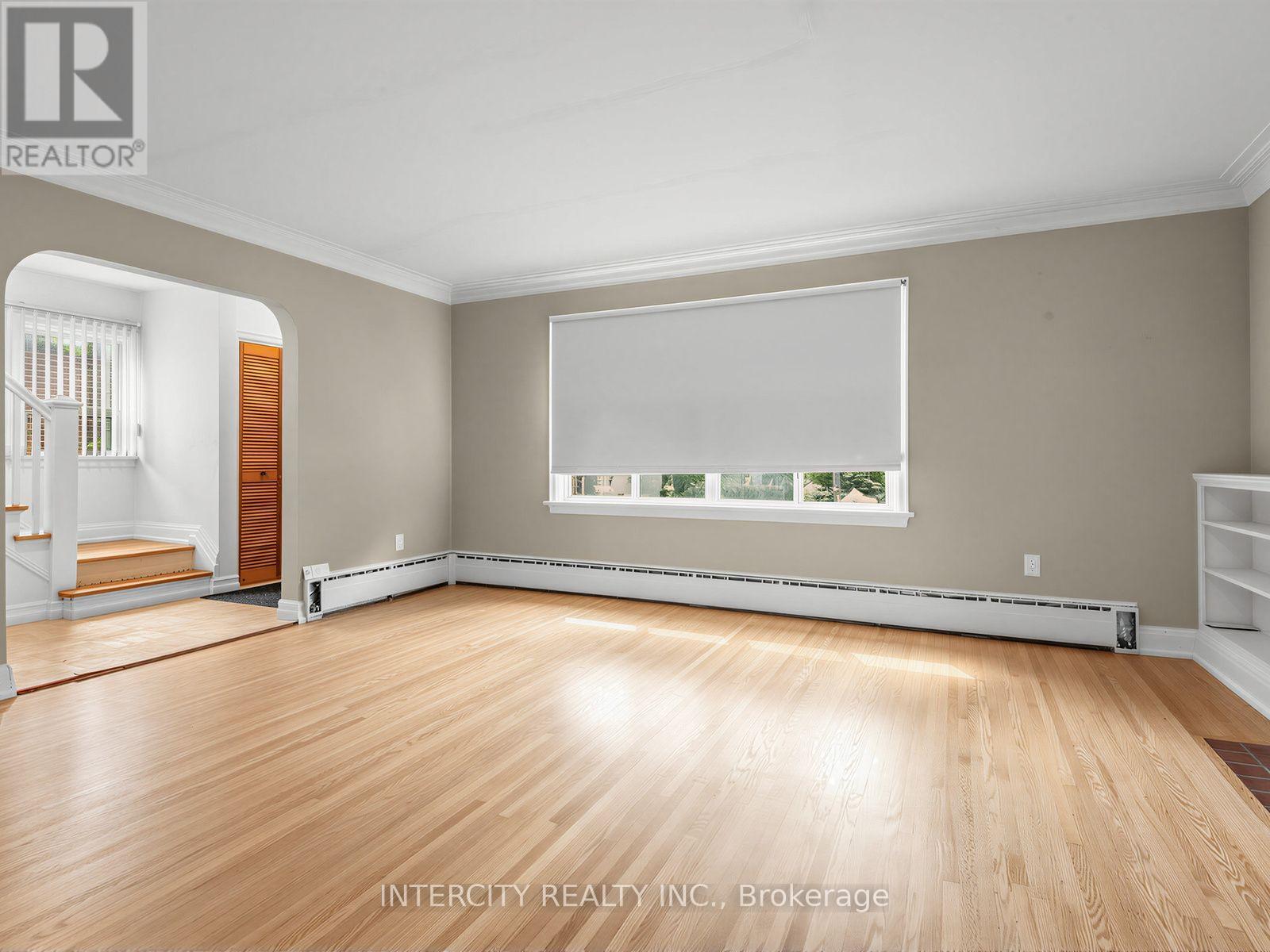 178 Bogert Avenue, Toronto, Ontario  M2N 1K9 - Photo 8 - C13732686