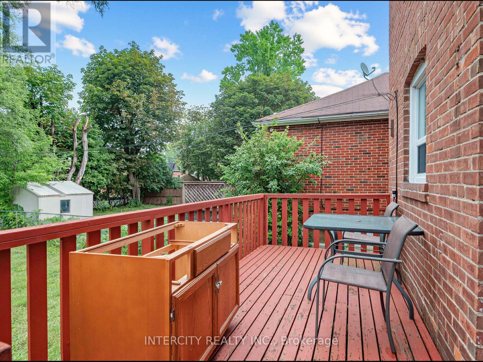 178 Bogert Avenue, Toronto, Ontario  M2N 1K9 - Photo 27 - C13732686