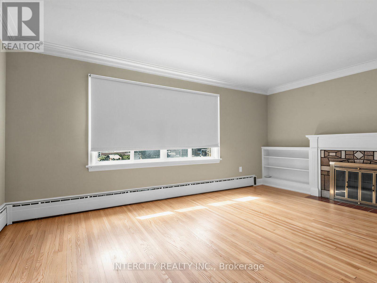 178 Bogert Avenue, Toronto, Ontario  M2N 1K9 - Photo 7 - C13732686
