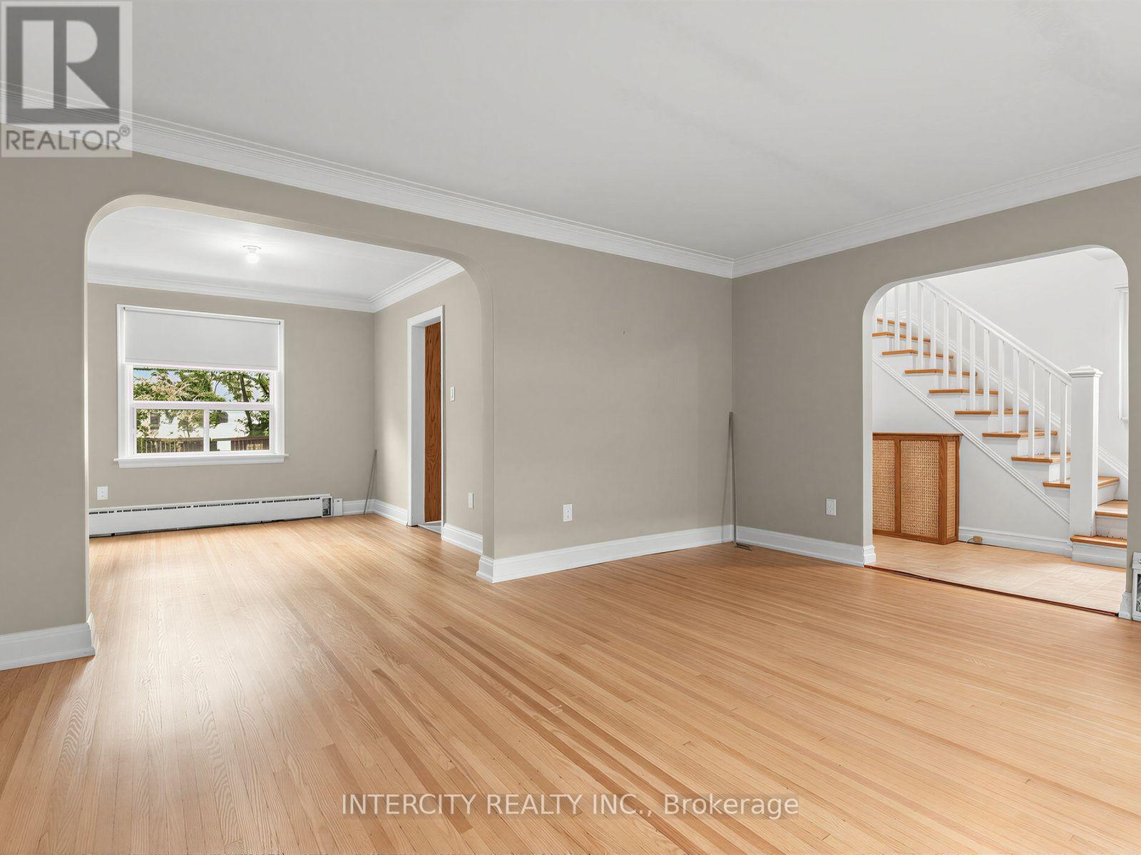 178 Bogert Avenue, Toronto, Ontario  M2N 1K9 - Photo 9 - C13732686