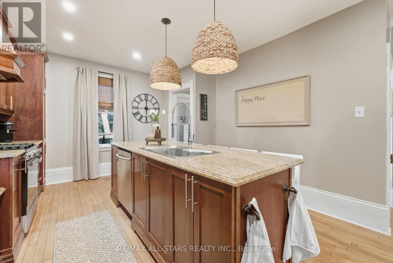 20 Keene Street, Scugog, Ontario  L0C 1G0 - Photo 12 - E13735236