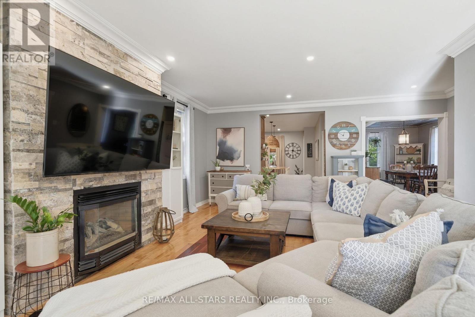 20 Keene Street, Scugog, Ontario  L0C 1G0 - Photo 17 - E13735236