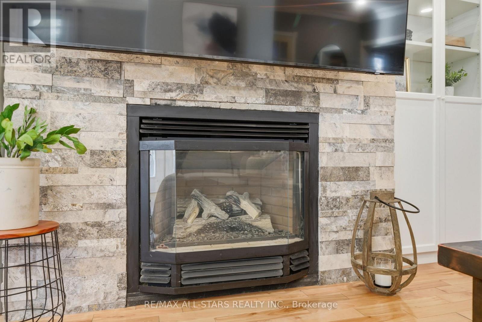 20 Keene Street, Scugog, Ontario  L0C 1G0 - Photo 19 - E13735236