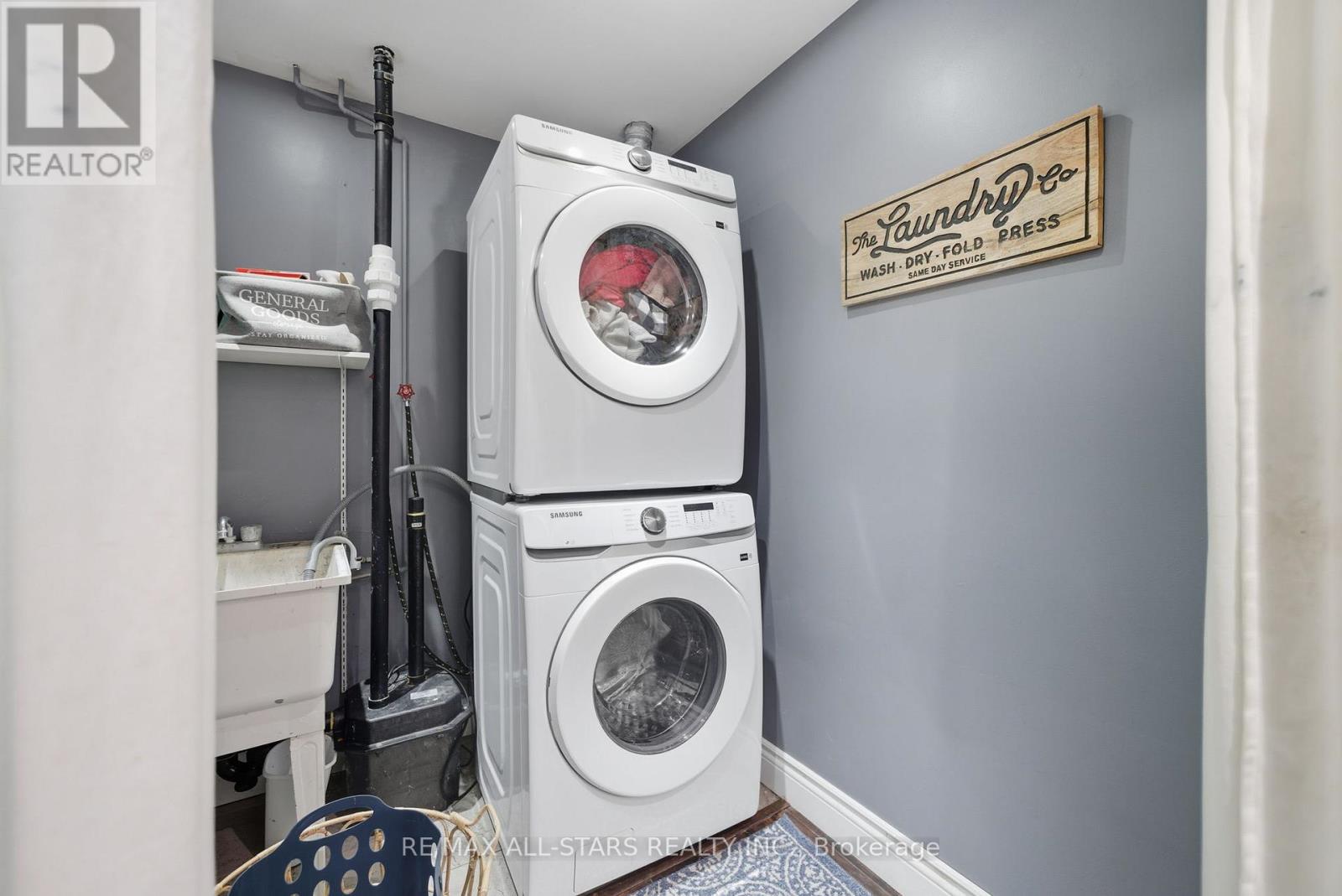 20 Keene Street, Scugog, Ontario  L0C 1G0 - Photo 31 - E13735236