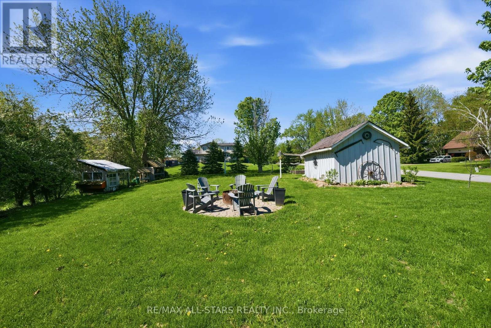 20 Keene Street, Scugog, Ontario  L0C 1G0 - Photo 42 - E13735236