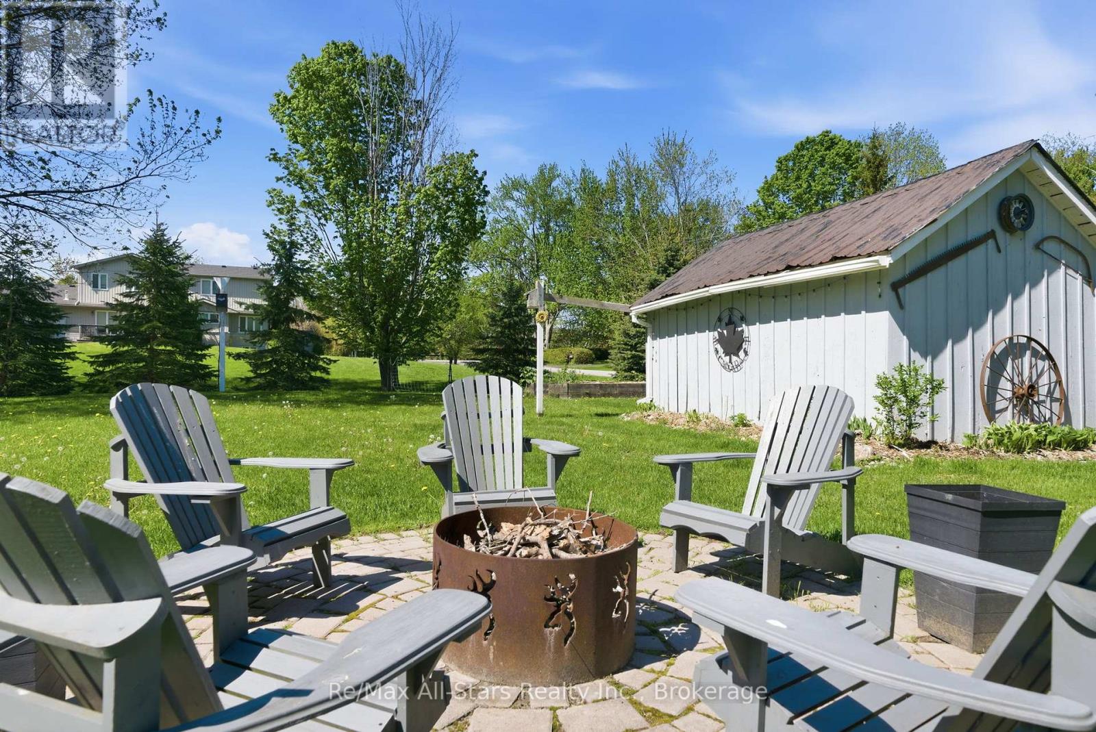 20 Keene Street, Scugog, Ontario  L0C 1G0 - Photo 43 - E13735236