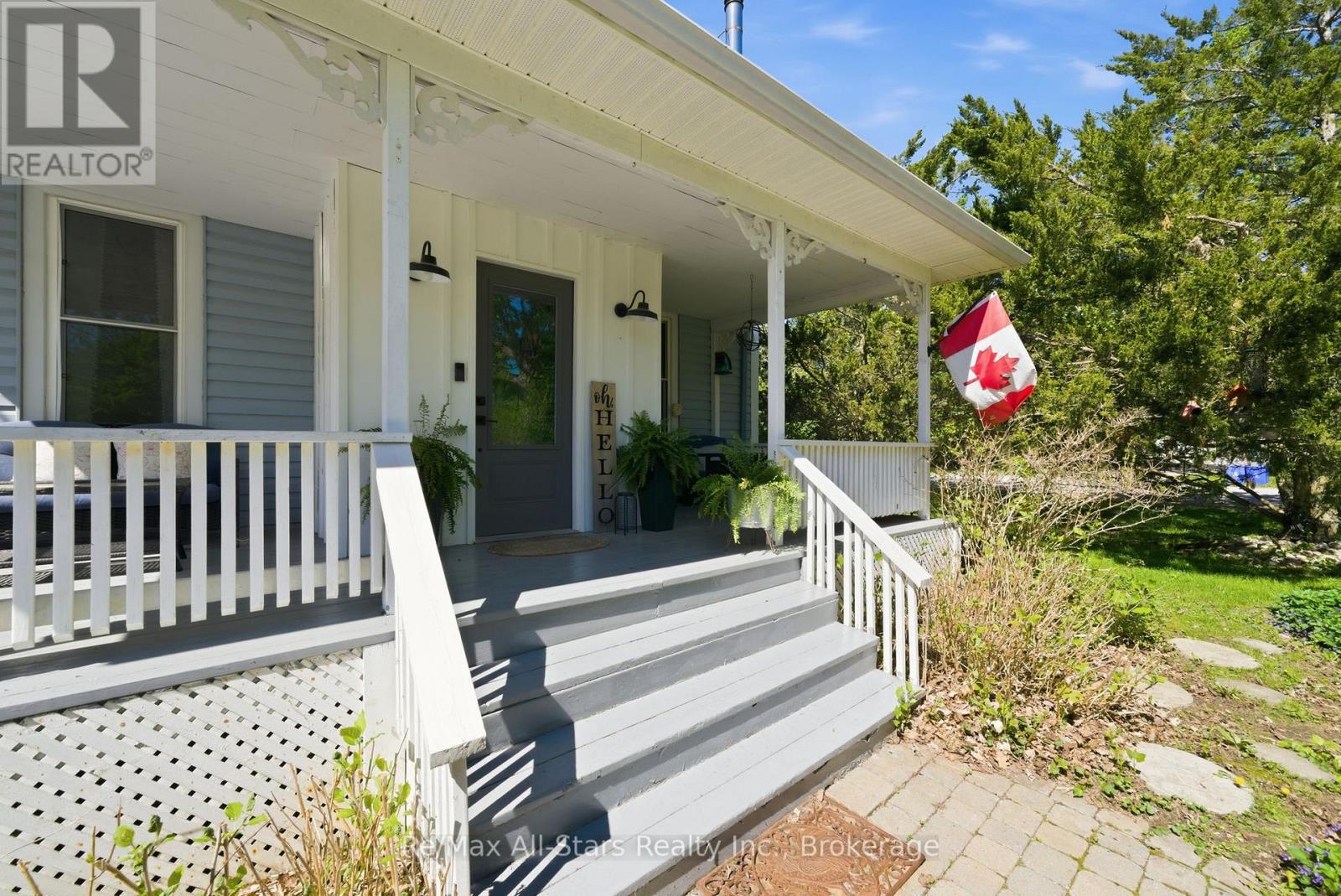 20 Keene Street, Scugog, Ontario  L0C 1G0 - Photo 6 - E13735236