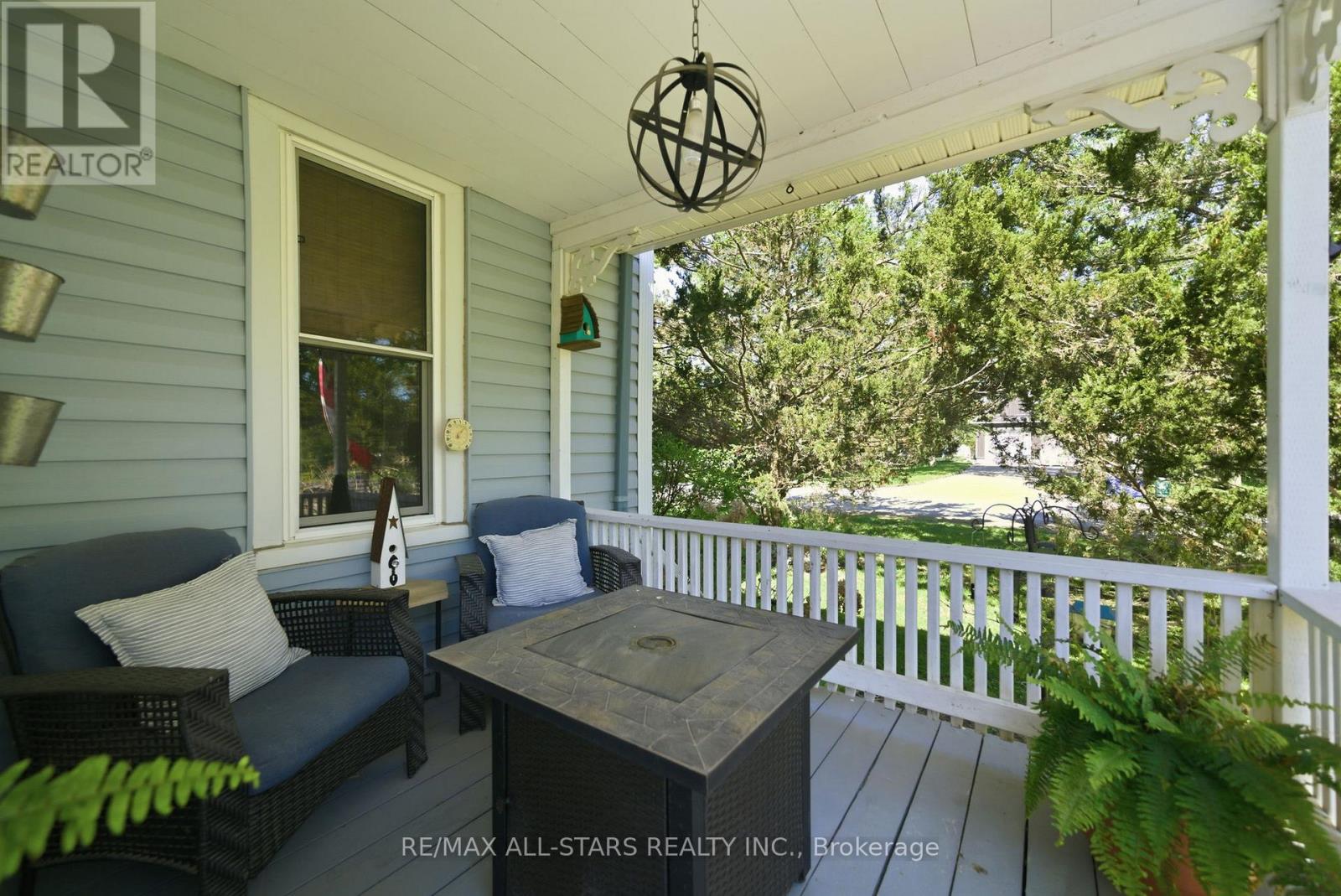 20 Keene Street, Scugog, Ontario  L0C 1G0 - Photo 7 - E13735236