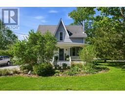 20 KEENE STREET, Scugog, Ontario