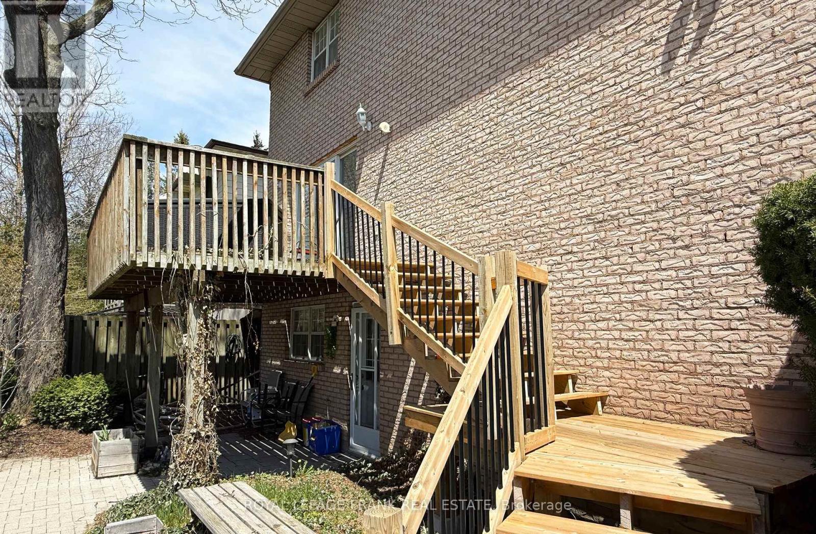 312 Cumberland Court, Oshawa, Ontario  L1H 8E7 - Photo 33 - E13735302