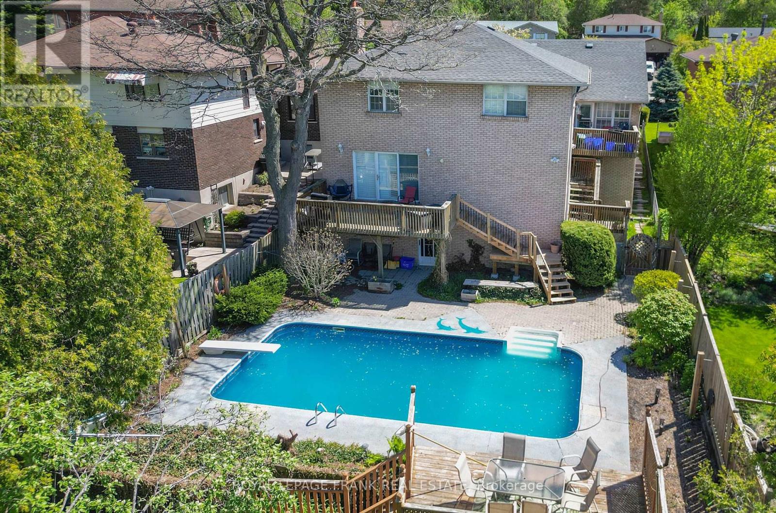 312 Cumberland Court, Oshawa, Ontario  L1H 8E7 - Photo 38 - E13735302