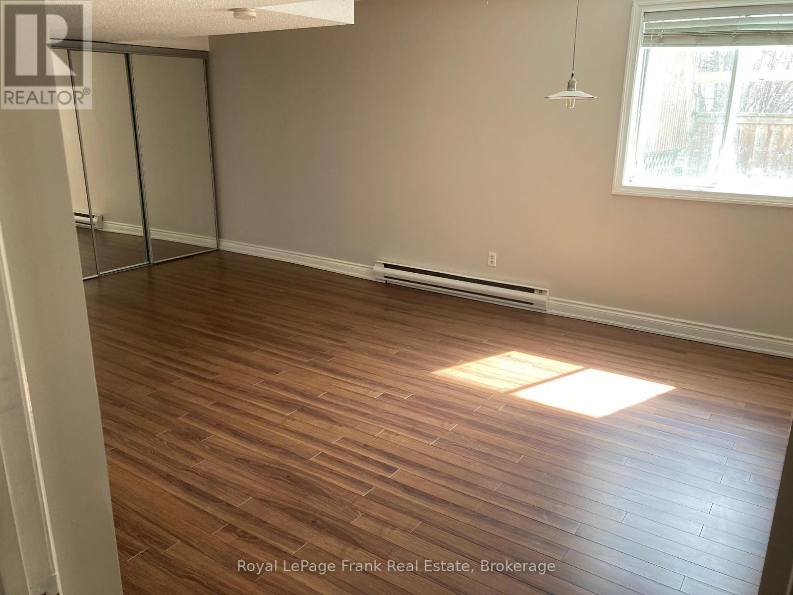 312 Cumberland Court, Oshawa, Ontario  L1H 8E7 - Photo 43 - E13735302