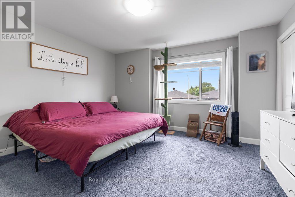 17 Dewal Place, Belleville, Ontario  K8P 0H3 - Photo 18 - X13735230