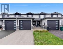 17 DEWAL PLACE, Belleville, Ontario