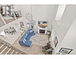 4601 RICE LAKE DRIVE S, Hamilton Township, Ontario