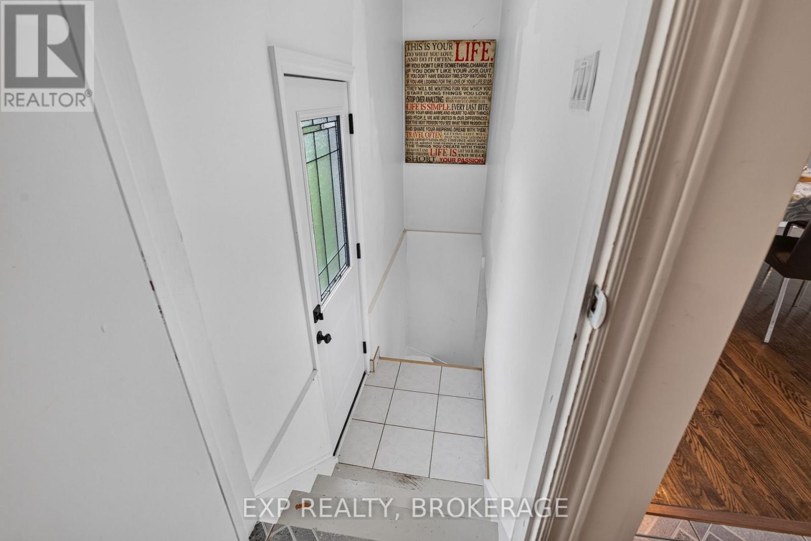 143 Morenz Crescent, Kingston, Ontario  K7K 2X4 - Photo 20 - X13735270