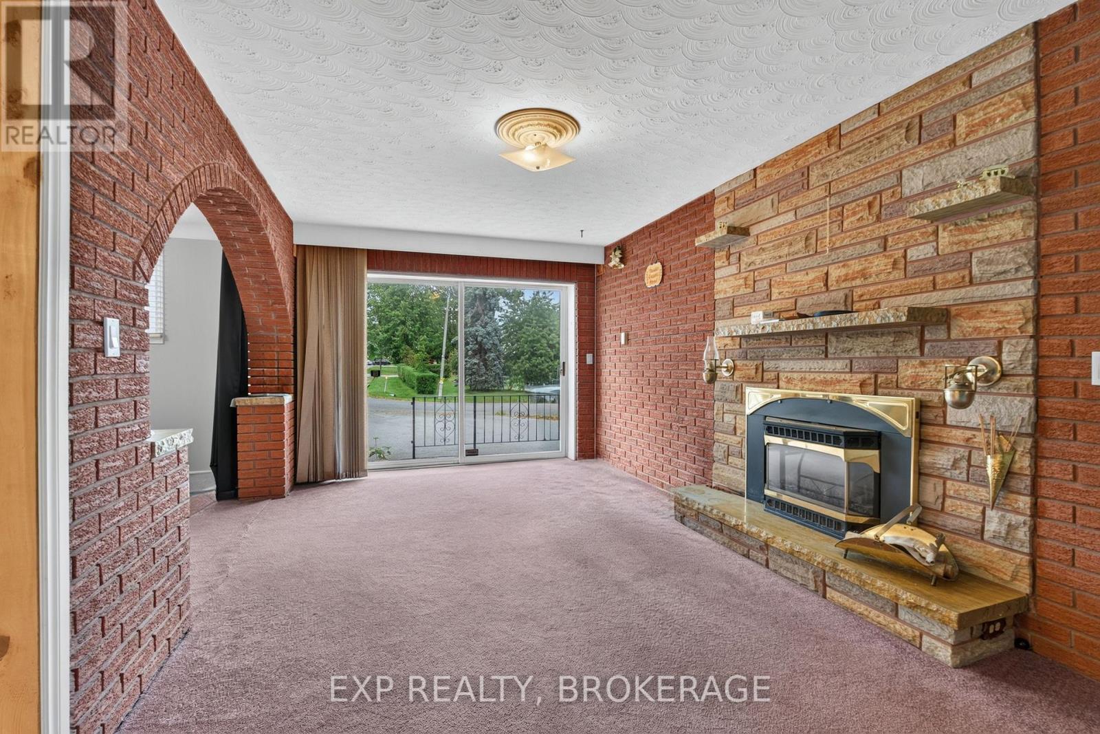 143 Morenz Crescent, Kingston, Ontario  K7K 2X4 - Photo 22 - X13735270