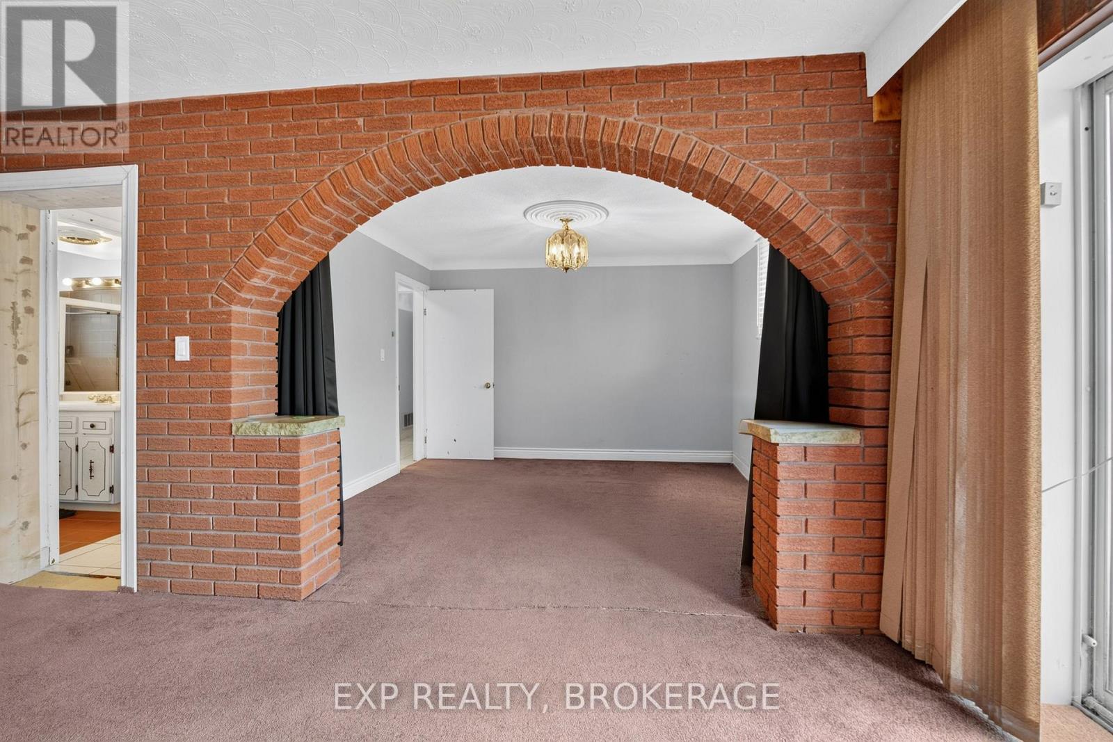 143 Morenz Crescent, Kingston, Ontario  K7K 2X4 - Photo 23 - X13735270