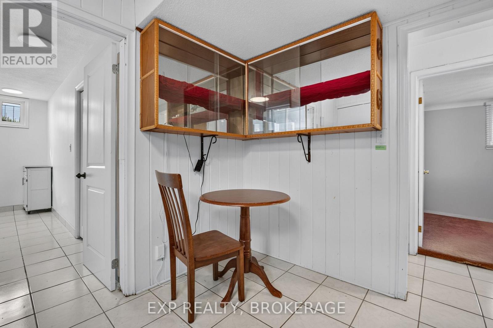 143 Morenz Crescent, Kingston, Ontario  K7K 2X4 - Photo 26 - X13735270