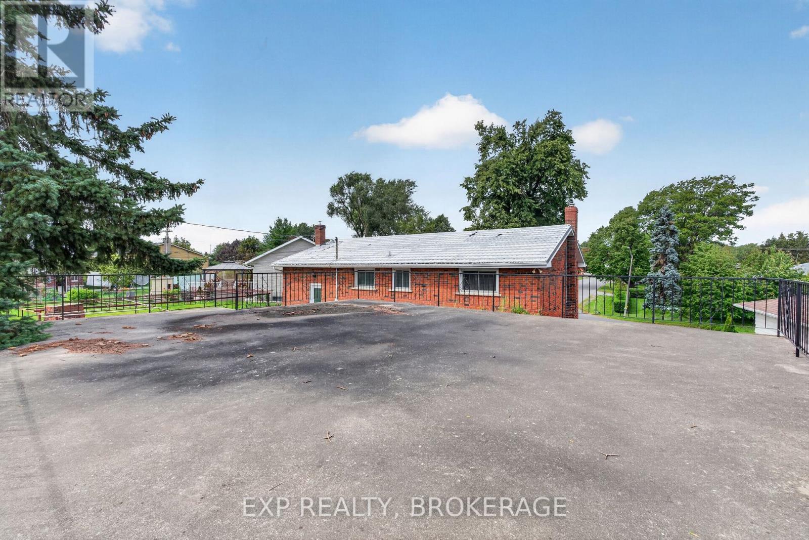 143 Morenz Crescent, Kingston, Ontario  K7K 2X4 - Photo 43 - X13735270