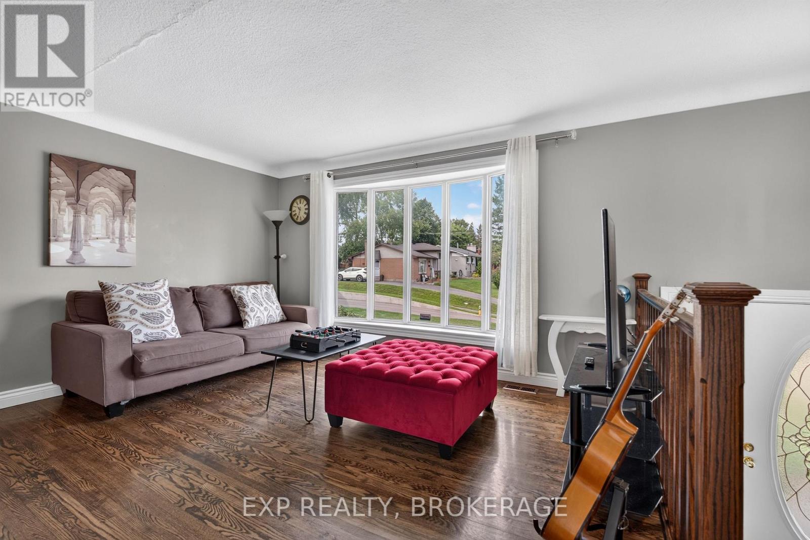 143 Morenz Crescent, Kingston, Ontario  K7K 2X4 - Photo 5 - X13735270