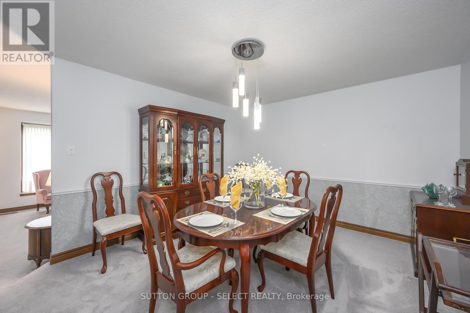 260 Village Green Avenue, London South, Ontario  N6J 3Z6 - Photo 10 - X13735316