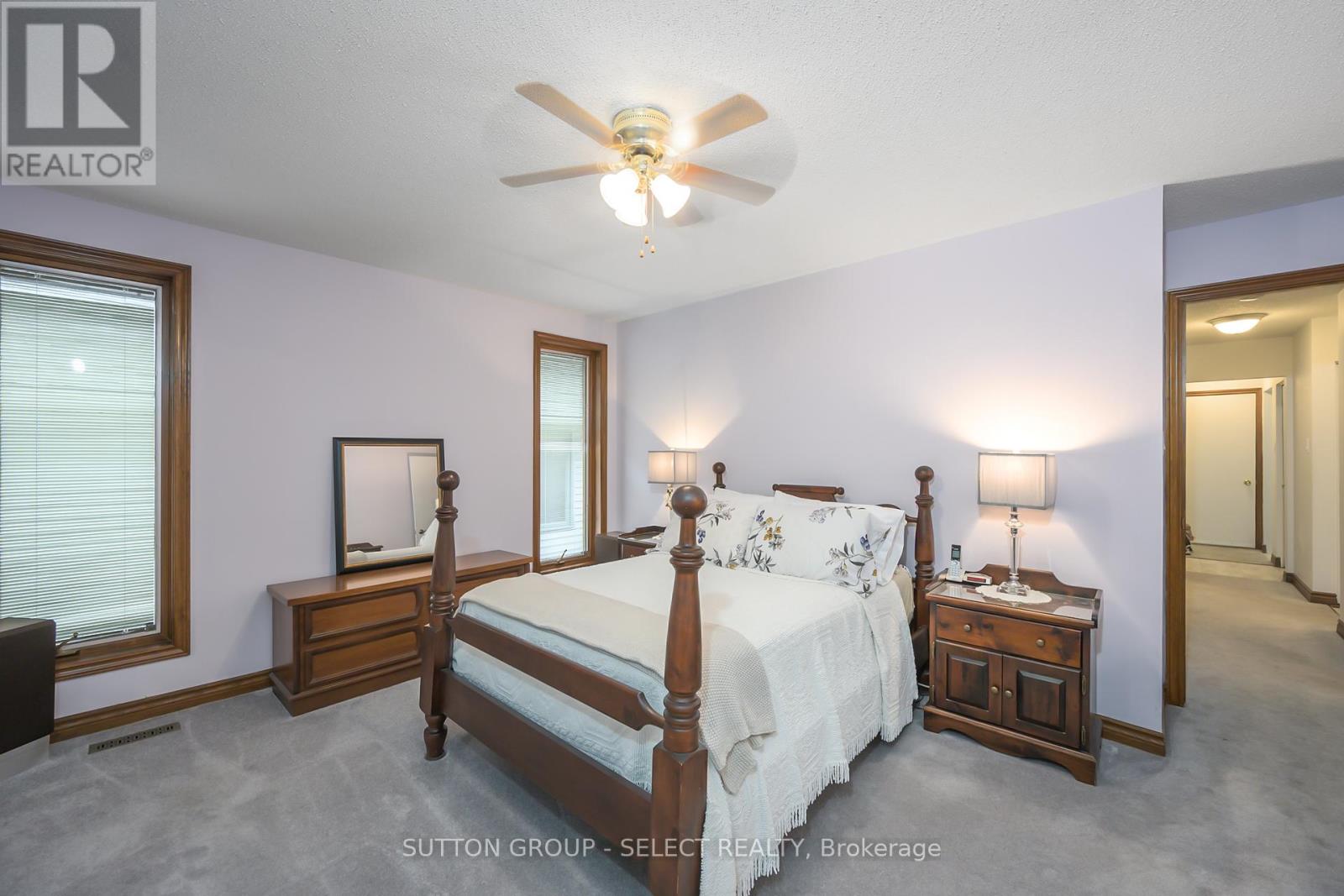 260 Village Green Avenue, London South, Ontario  N6J 3Z6 - Photo 14 - X13735316