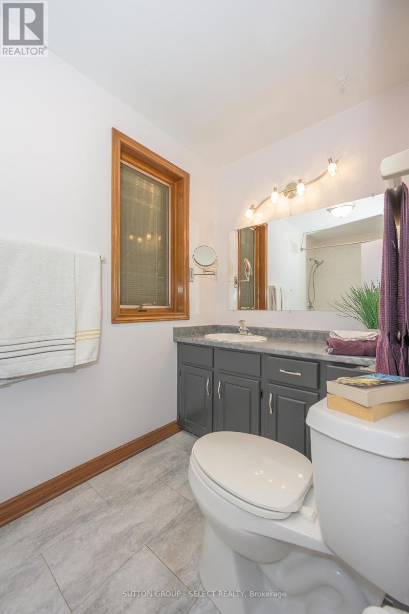 260 Village Green Avenue, London South, Ontario  N6J 3Z6 - Photo 16 - X13735316