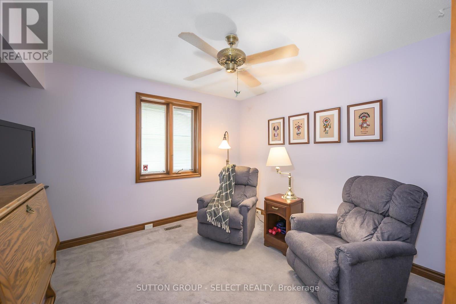 260 Village Green Avenue, London South, Ontario  N6J 3Z6 - Photo 19 - X13735316