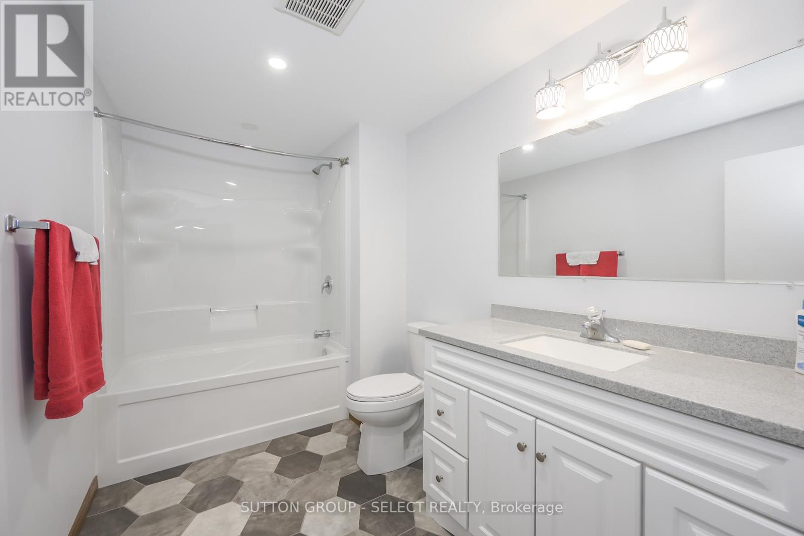 260 Village Green Avenue, London South, Ontario  N6J 3Z6 - Photo 31 - X13735316
