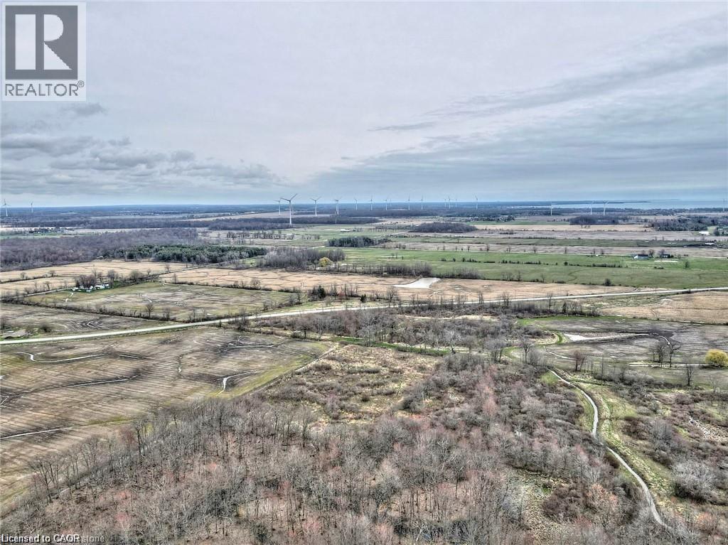 Part Lots 6-7 Concession 2 Rd, Lowbanks, Ontario  N0A 1K0 - Photo 2 - 40859603