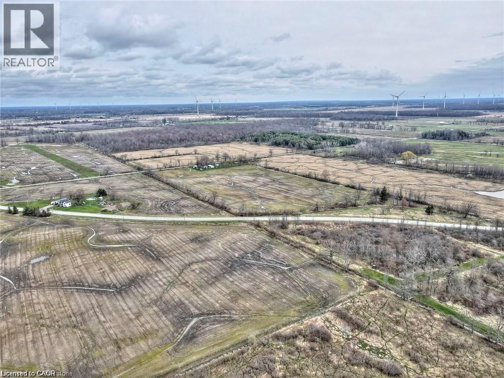 Part Lots 6-7 Concession 2 Rd, Lowbanks, Ontario  N0A 1K0 - Photo 4 - 40859603