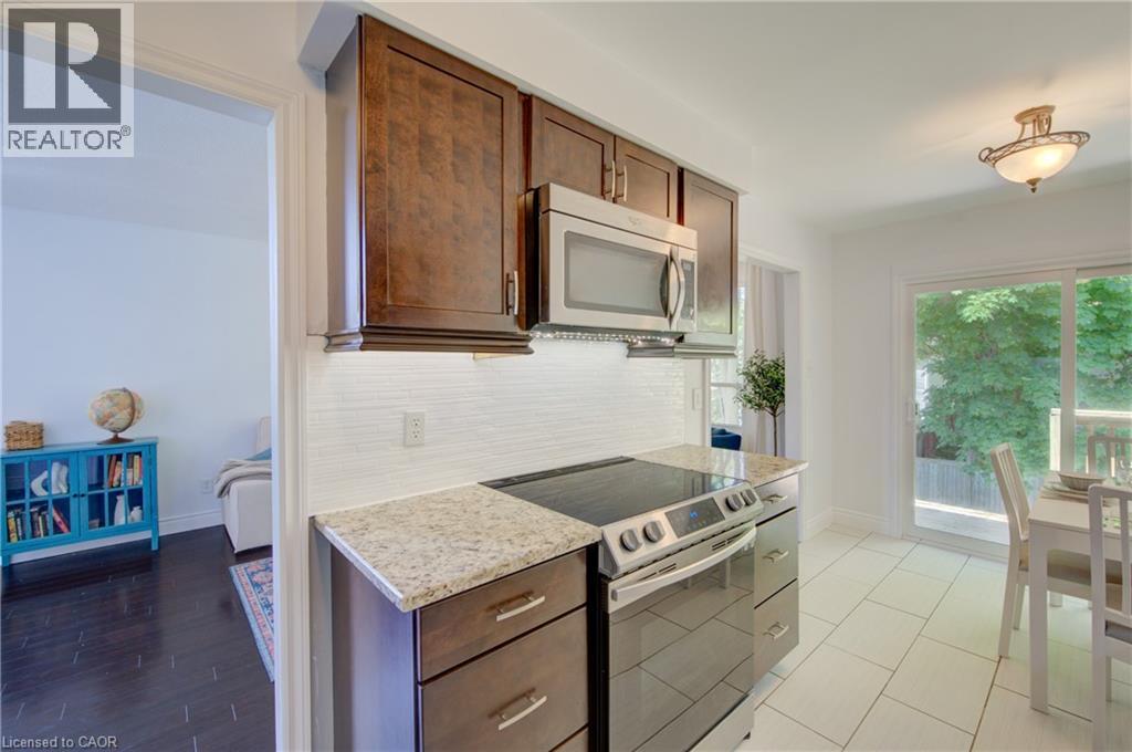 375 Holiday Inn Drive Unit# 9, Cambridge, Ontario  N3C 3P6 - Photo 12 - 40859651