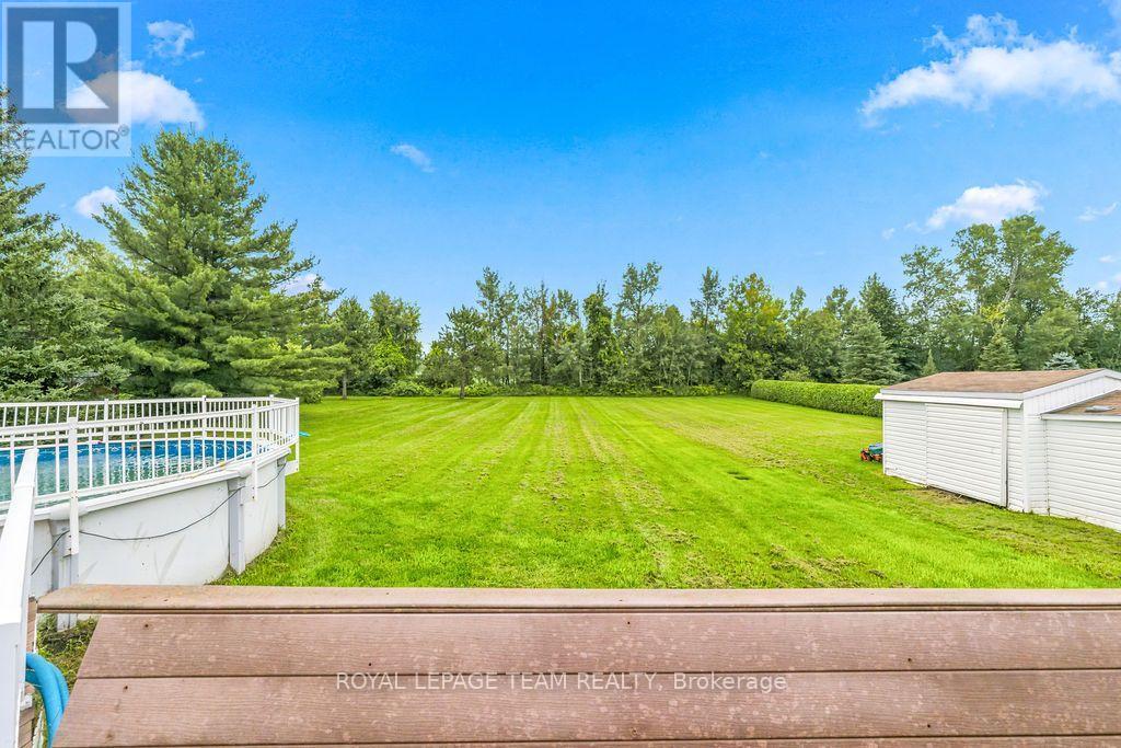 13 Springfield Drive, Whitewater Region, Ontario K0J 1K0 - Photo 10 - X13735344