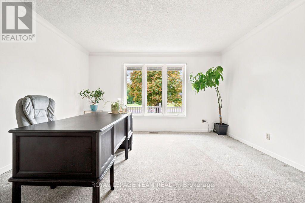 13 Springfield Drive, Whitewater Region, Ontario K0J 1K0 - Photo 22 - X13735344
