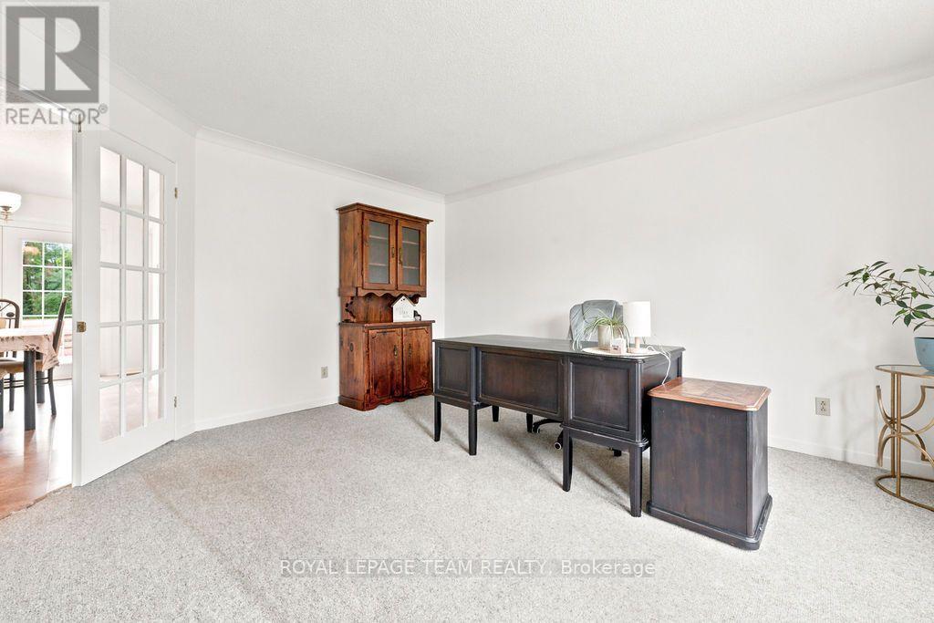 13 Springfield Drive, Whitewater Region, Ontario K0J 1K0 - Photo 23 - X13735344
