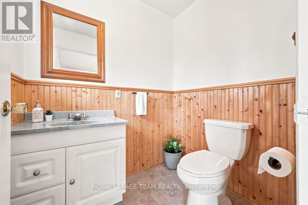 13 Springfield Drive, Whitewater Region, Ontario K0J 1K0 - Photo 24 - X13735344