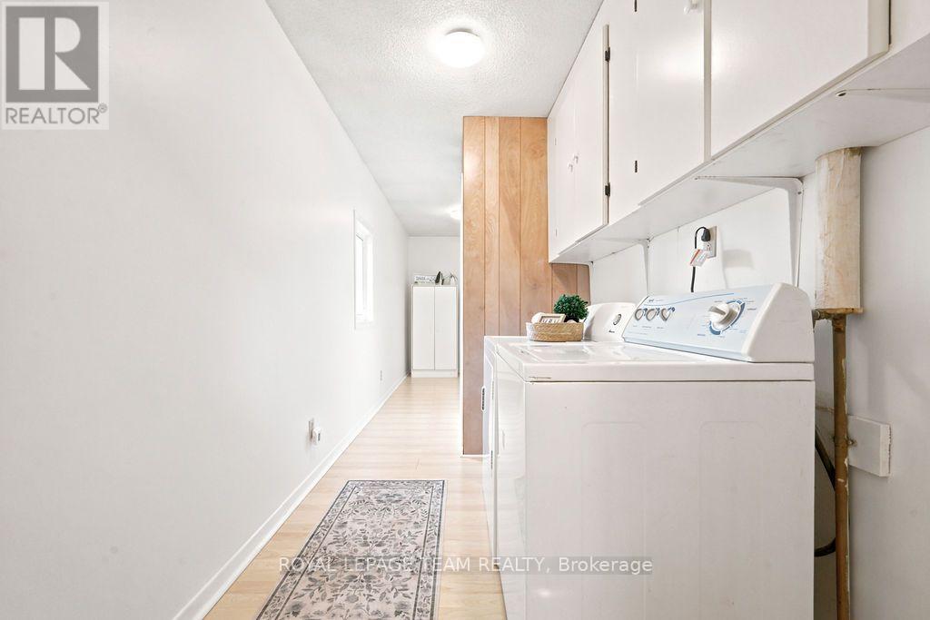13 Springfield Drive, Whitewater Region, Ontario K0J 1K0 - Photo 25 - X13735344