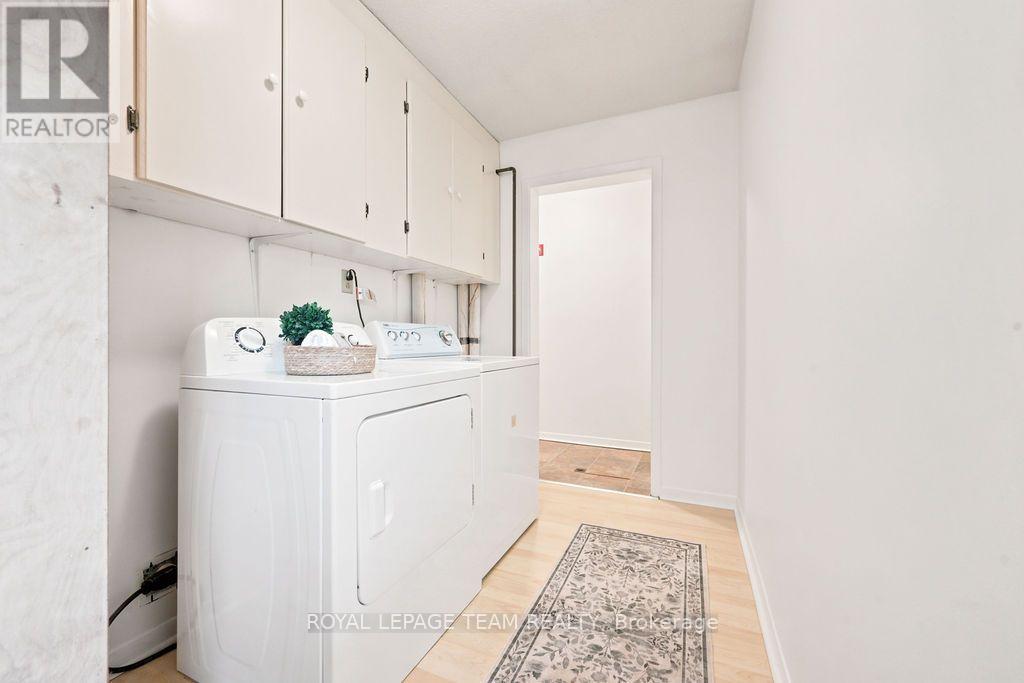 13 Springfield Drive, Whitewater Region, Ontario K0J 1K0 - Photo 27 - X13735344