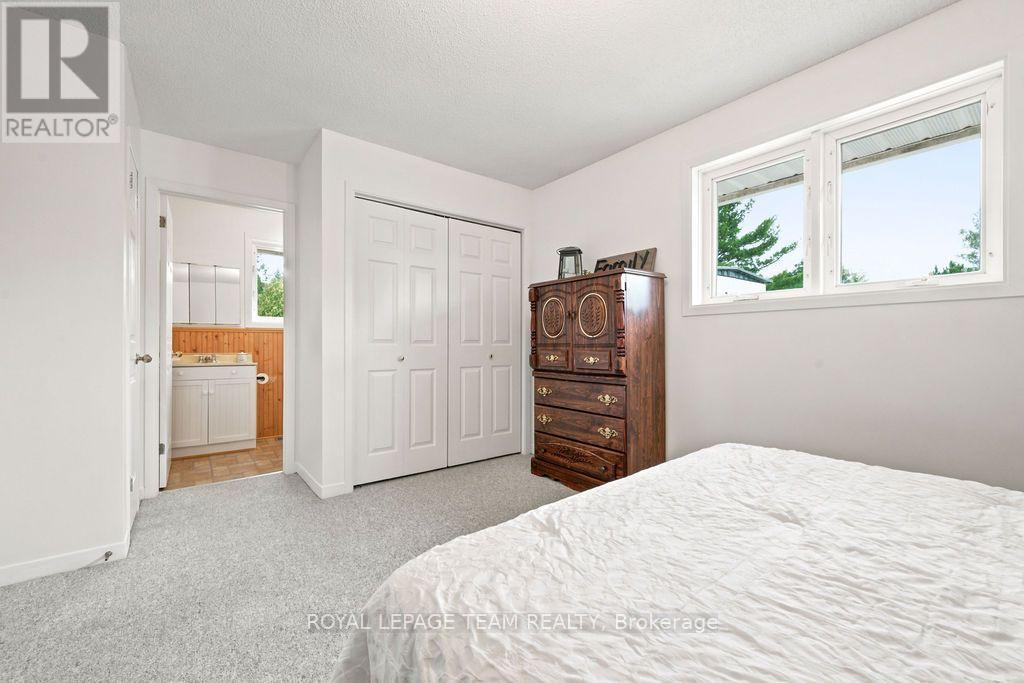 13 Springfield Drive, Whitewater Region, Ontario K0J 1K0 - Photo 30 - X13735344