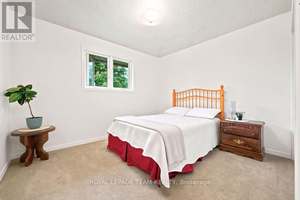 13 Springfield Drive, Whitewater Region, Ontario K0J 1K0 - Photo 33 - X13735344
