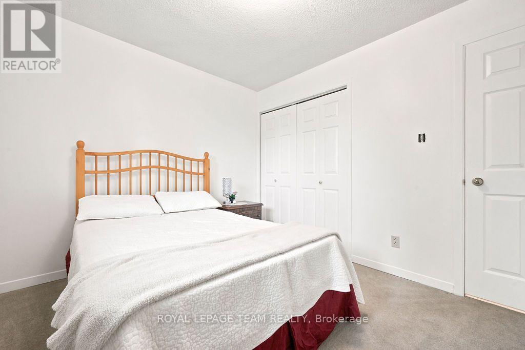 13 Springfield Drive, Whitewater Region, Ontario K0J 1K0 - Photo 34 - X13735344