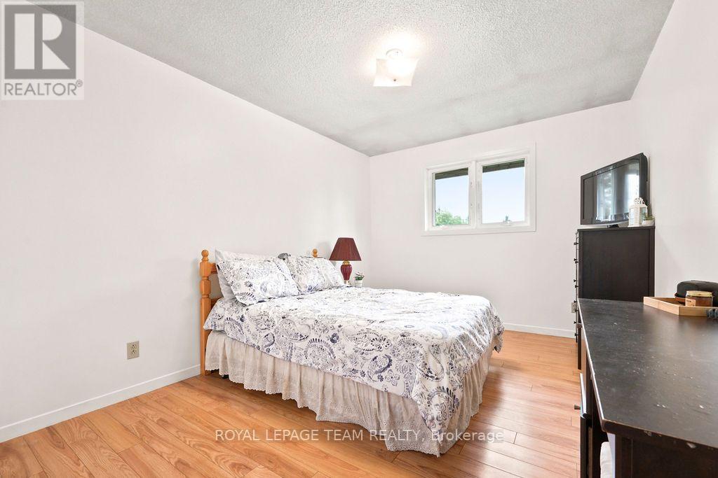 13 Springfield Drive, Whitewater Region, Ontario K0J 1K0 - Photo 35 - X13735344