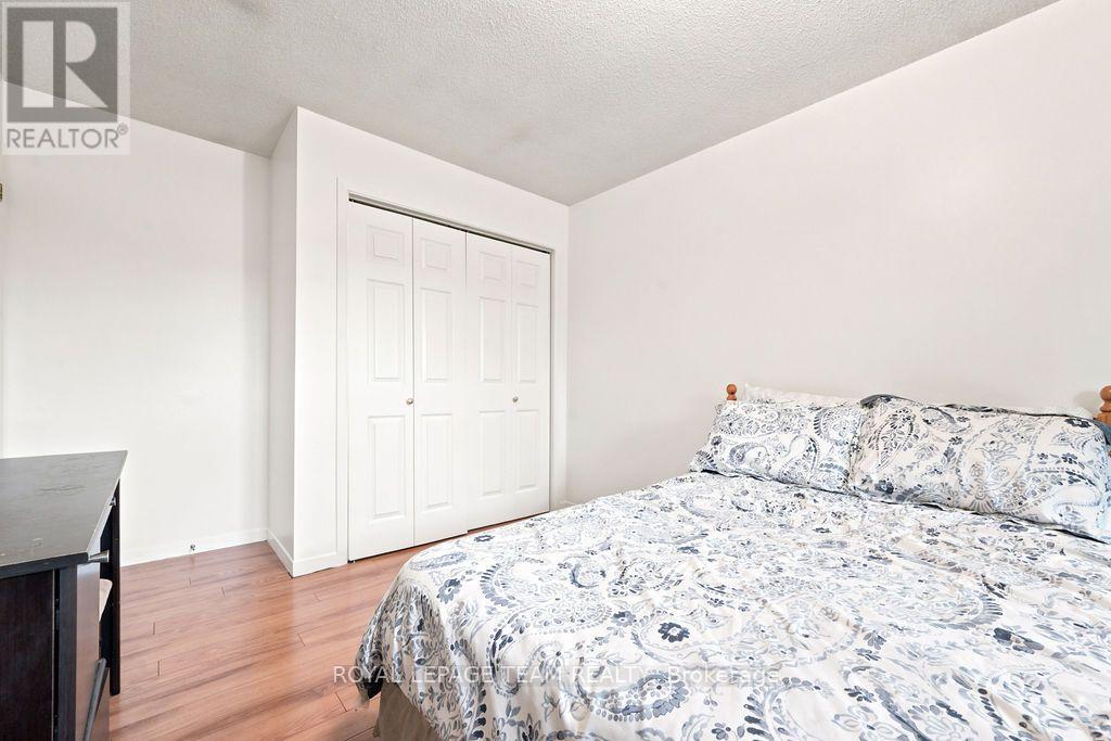 13 Springfield Drive, Whitewater Region, Ontario K0J 1K0 - Photo 36 - X13735344