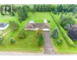 13 SPRINGFIELD DRIVE, Whitewater Region, Ontario