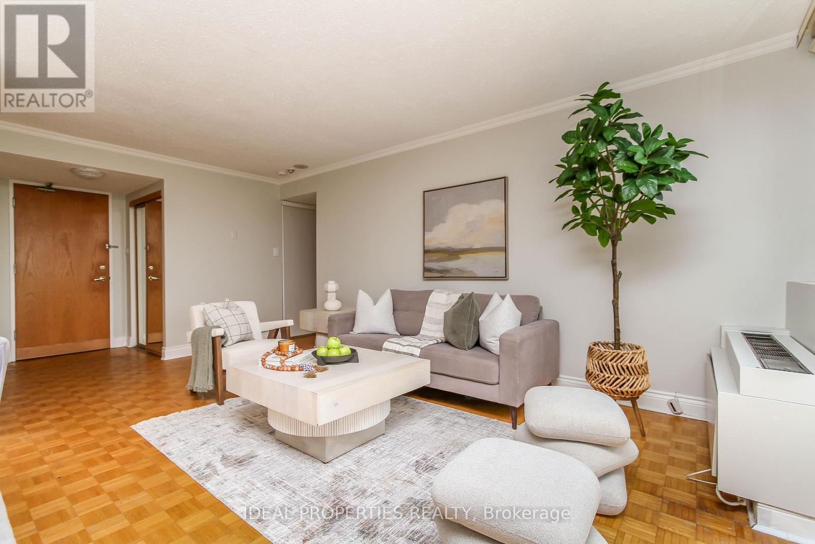 1213 - 2871 Richmond Road W, Ottawa, Ontario K2B 8M5 - Photo 10 - X13735314