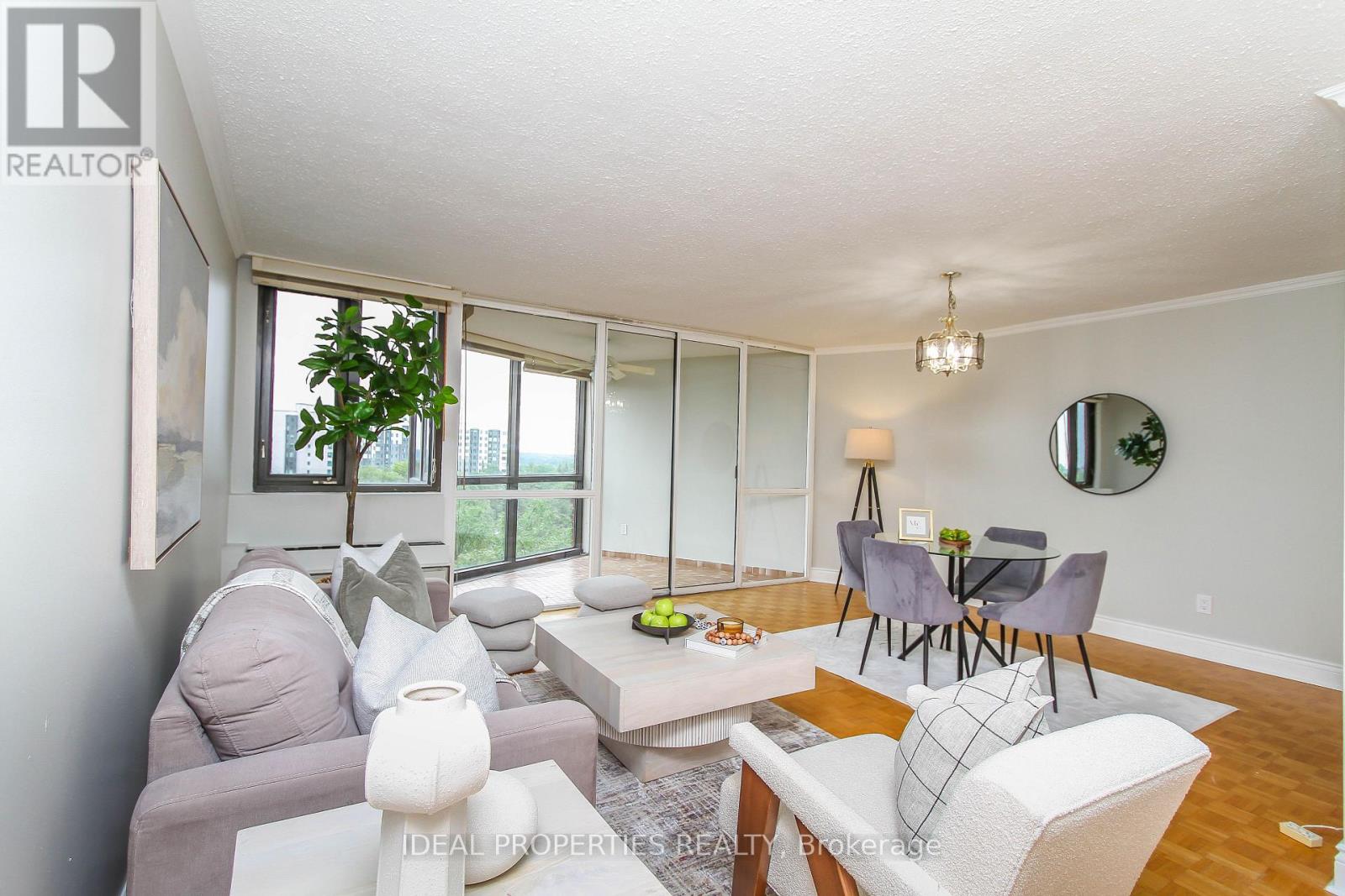 1213 - 2871 Richmond Road W, Ottawa, Ontario K2B 8M5 - Photo 11 - X13735314