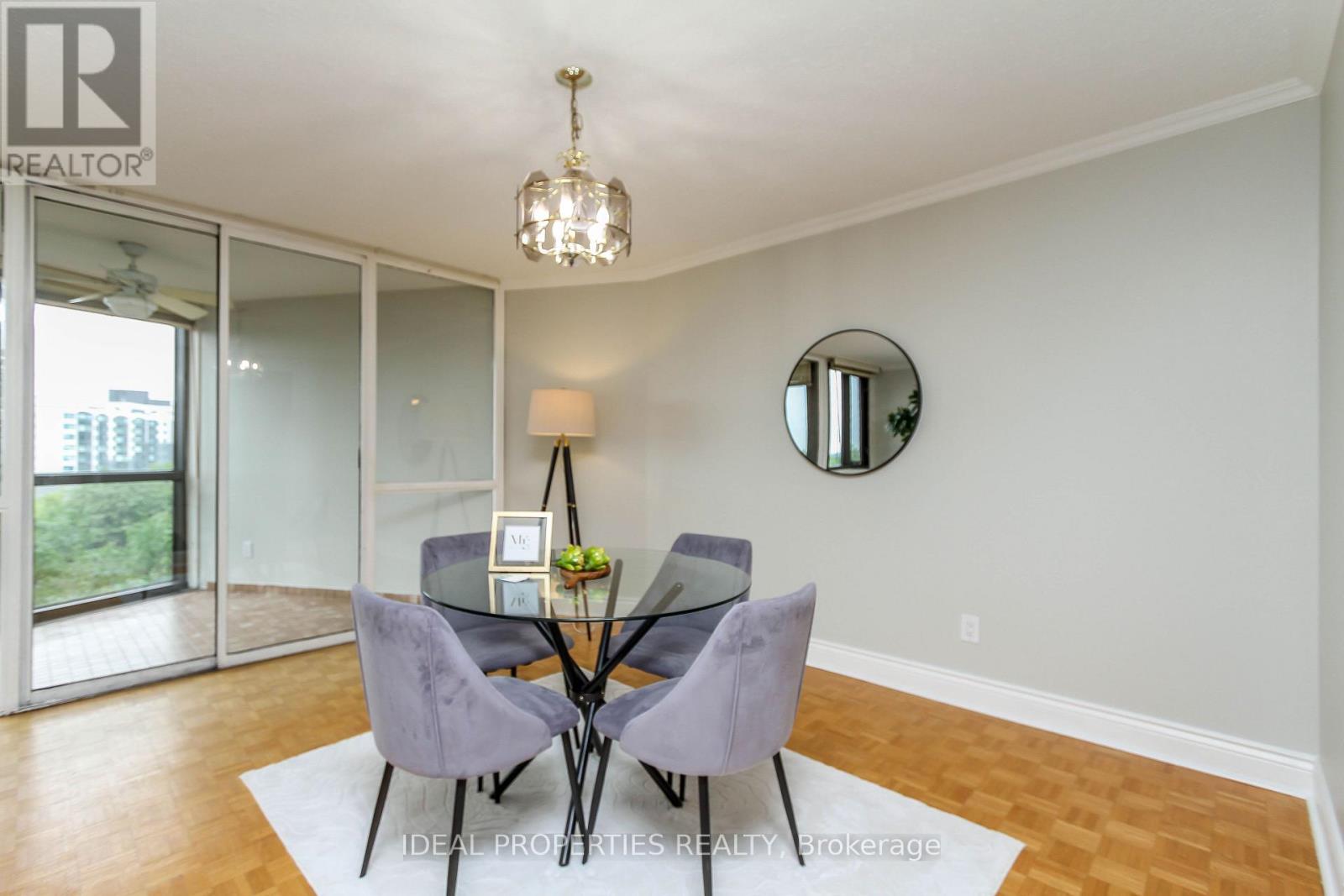 1213 - 2871 Richmond Road W, Ottawa, Ontario K2B 8M5 - Photo 12 - X13735314
