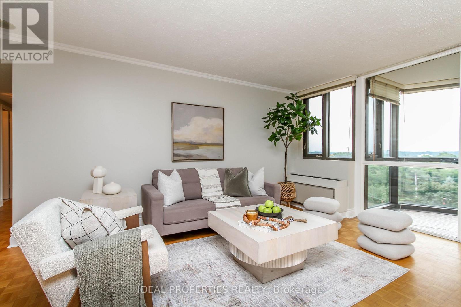 1213 - 2871 Richmond Road W, Ottawa, Ontario K2B 8M5 - Photo 17 - X13735314