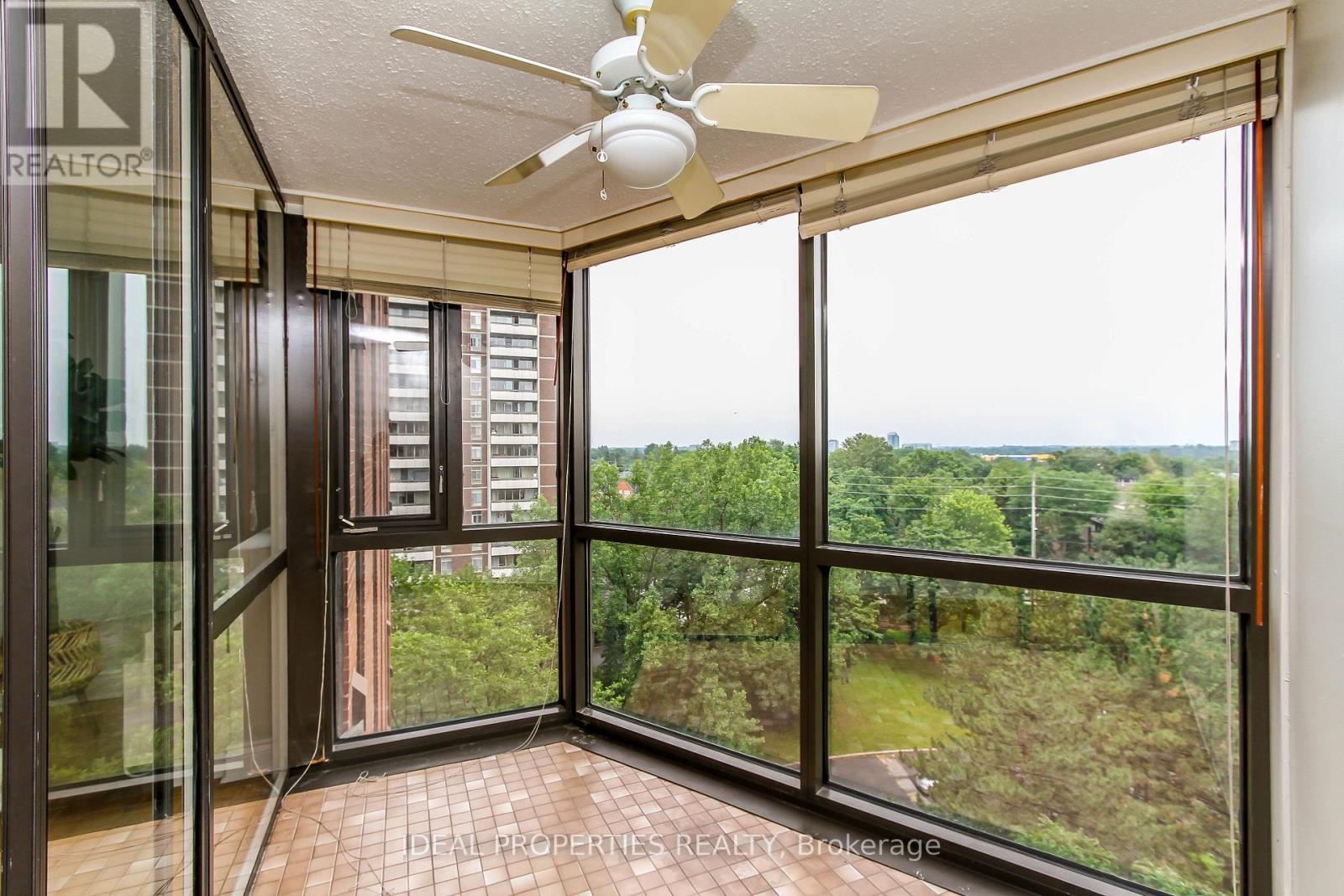 1213 - 2871 Richmond Road W, Ottawa, Ontario K2B 8M5 - Photo 19 - X13735314
